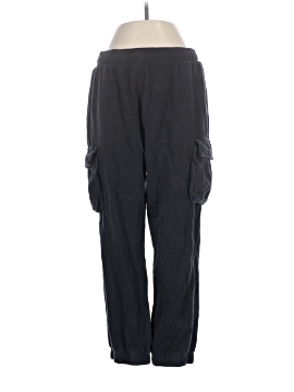 Aeropostale Cargo Pants