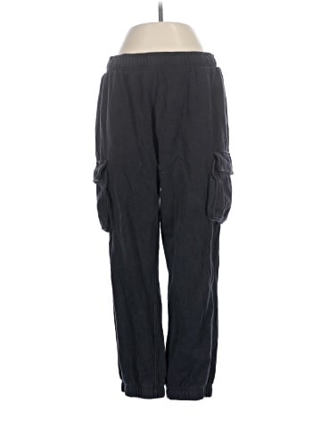 Aeropostale Cargo Pants (view 1)