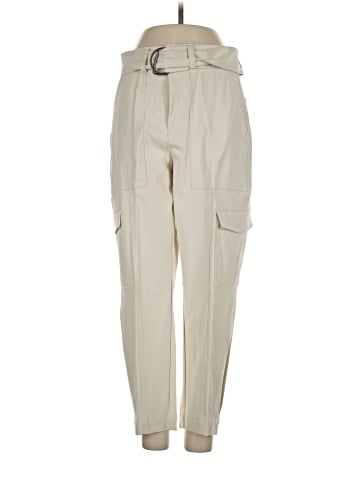 Banana Republic Cargo Pants (view 1)