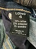 The Limited Blue Jeans Size 4 Long - photo 5