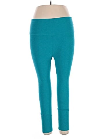 Beyond Yoga Active Pants (view 1)