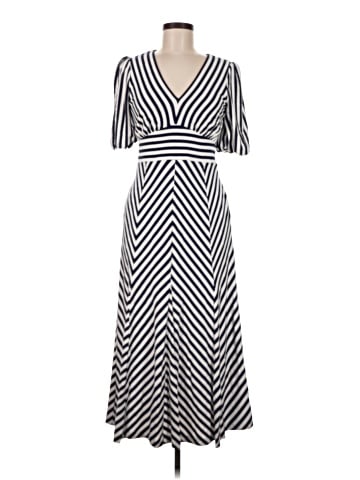 Boden Casual Dress (view 1)