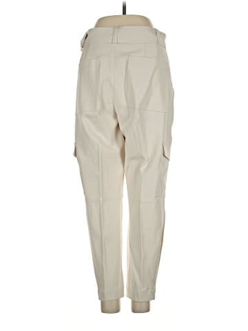 Banana Republic Cargo Pants (view 2)