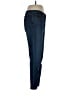 J Brand Blue Jeans Size 32 waist - photo 4