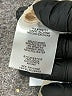 City Studio Tan Cocktail Dress Size XL - photo 8