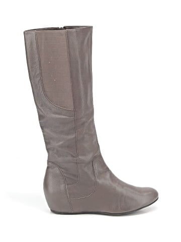 Enzo Angiolini Boots (view 1)