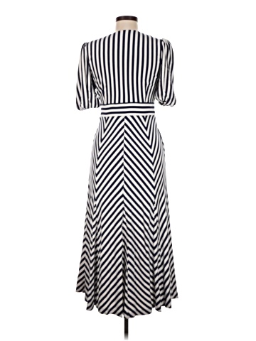 Boden Casual Dress (view 2)
