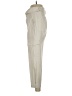 Banana Republic Ivory Cargo Pants Size 0 - photo 5