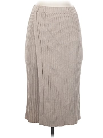Topshop Casual Skirt (view 1)