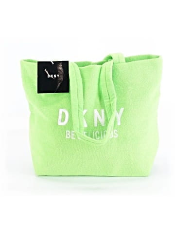 DKNY Tote (view 1)