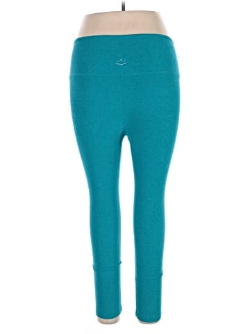 Beyond Yoga Active Pants (view 2)