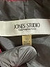 Jones Studio Print Red Blazer Size 10 - photo 6