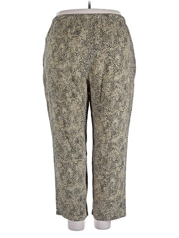 Elisabeth by Liz Claiborne Casual Pants (view 2)
