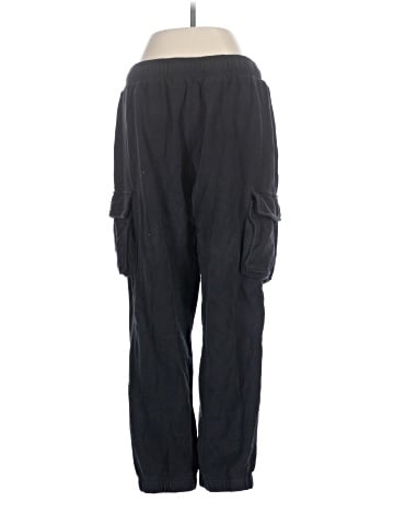 Aeropostale Cargo Pants (view 2)