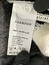 Assorted Brands 100% Acrylic Graphic Ivory Pullover Sweater Size M - photo 8