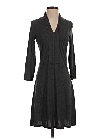 Lole Casual Dress (view 1)