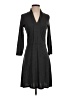 Lole Gray Casual Dress Size S - photo 1