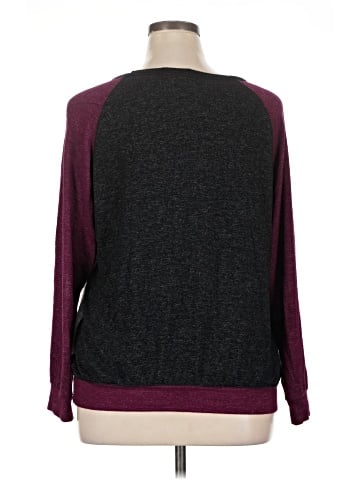 Buffalo by David Bitton Pullover Sweater (view 2)