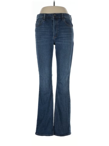 Rag & Bone Jeans (view 1)