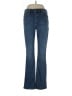 Rag & Bone Blue Jeans Size 30 waist - photo 1