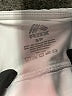 RBX White Athletic Shorts Size S - photo 3