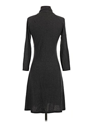 Lole Casual Dress (view 2)