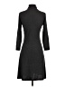 Lole Gray Casual Dress Size S - photo 2