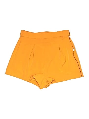 Camila Coelho Shorts (view 1)