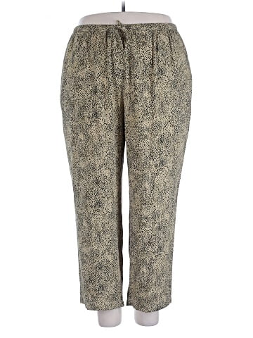 Elisabeth by Liz Claiborne Casual Pants (view 1)