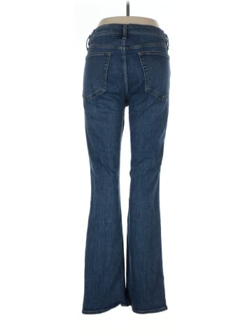 Rag & Bone Jeans (view 2)