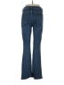 Rag & Bone Blue Jeans Size 30 waist - photo 2
