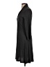 Lole Gray Casual Dress Size S - photo 5