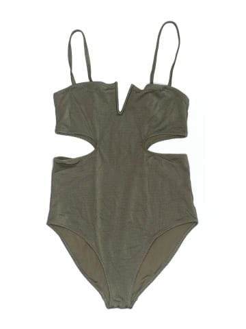Aerie One Piece Swimsuit (view 1)