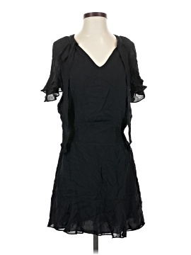 Parker Cocktail Dress (view 1)