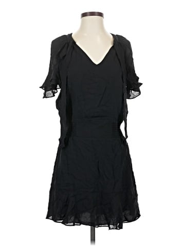 Parker Cocktail Dress (view 1)