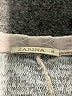 Assorted Brands Gray Casual Dress Size M - photo 7