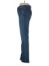 Rag & Bone Blue Jeans Size 30 waist - photo 5