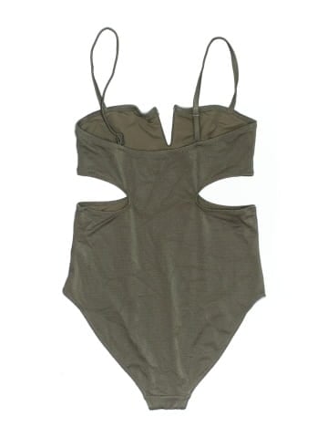 Aerie One Piece Swimsuit (view 2)