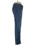 Rag & Bone Blue Jeans Size 30 waist - photo 4