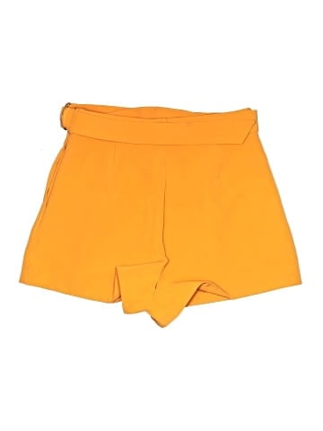 Camila Coelho Shorts (view 2)