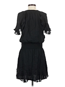 Parker Cocktail Dress (view 2)