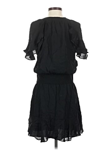 Parker Cocktail Dress (view 2)