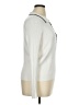 Marled Ivory Pullover Sweater Size XL - photo 4
