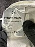 Etienne Marcel Print Gray Active Pants Size 24 waist - photo 5