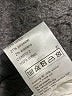 Etienne Marcel Print Gray Active Pants Size 24 waist - photo 6