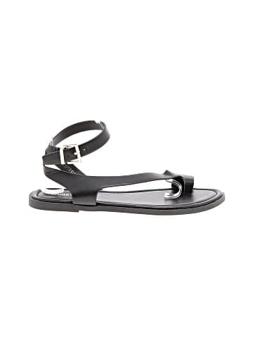 Shibever Sandals (view 1)