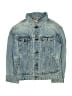 Gap Outlet 100% Cotton Blue Denim Jacket Size S (kids) - photo 1