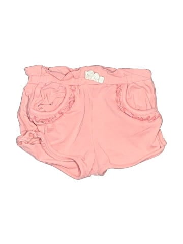 C&C California Shorts (view 1)