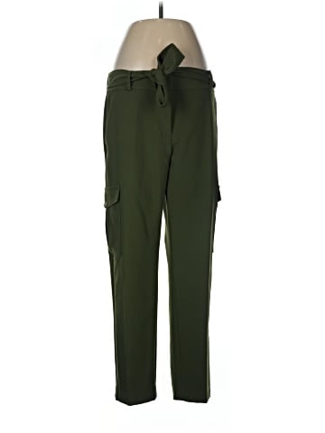 Ann Taylor LOFT Cargo Pants (view 1)