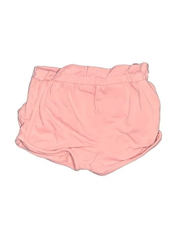 C&C California Shorts (view 2)
